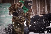 21.03.21 Площадка "Поляна" (Хайта пейнтбол)